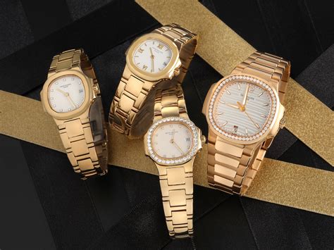 philip patek watch|philippe patek watch for women.